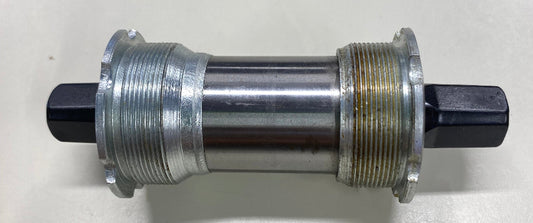 CAMPAGNOLO MOVIMENTO CENTRALE MIRAGE