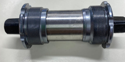CAMPAGNOLO MOVIMENTO CENTRALE CENTAUR