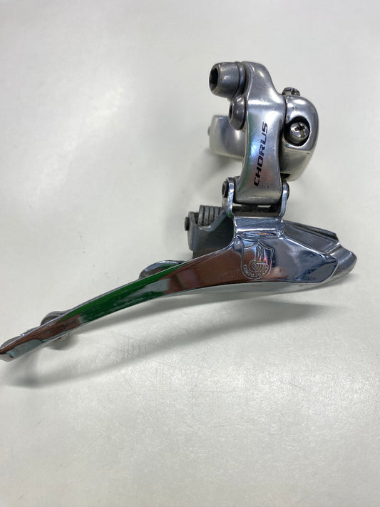 CAMPAGNOLO DERAGLIATORE CHORUS