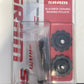 SRAM PULEGGE XO CERAMICA BLACKBOX 10V