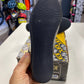 SCARPE DUEGI VINTAGE EROICA IN PELLE