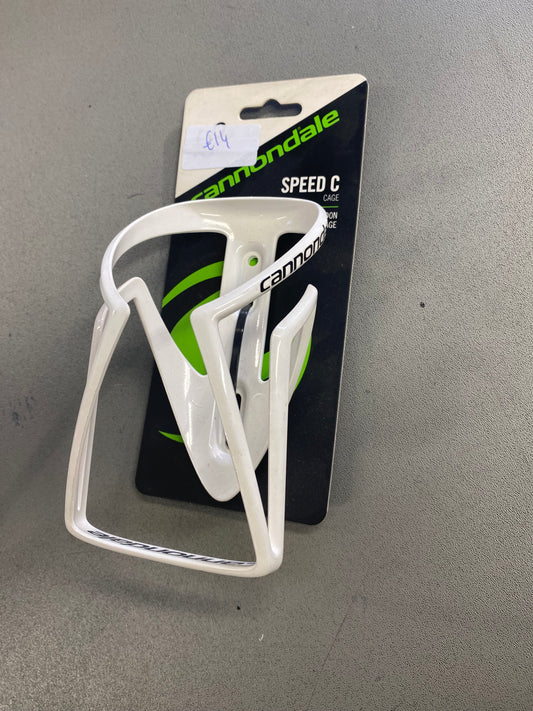 PORTABORRACCIA CANNONDALE SPEED C