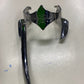 GUIDA CAVI LEVE CAMBIO CAMPAGNOLO VINTAGE