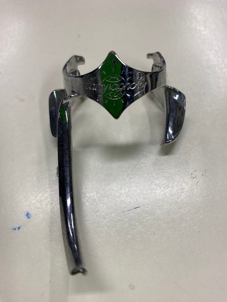 GUIDA CAVI LEVE CAMBIO CAMPAGNOLO VINTAGE