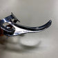 GUIDA CAVI LEVE CAMBIO CAMPAGNOLO VINTAGE