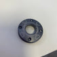 TAPPO MOZZO LEFTY HUB LEONARDI RACING