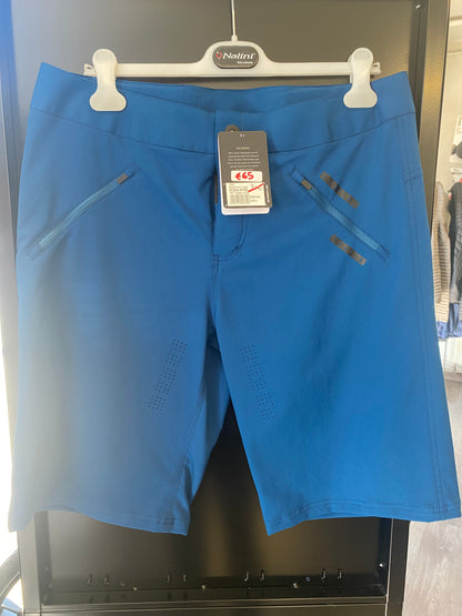 PANTALONE ION TRAZE