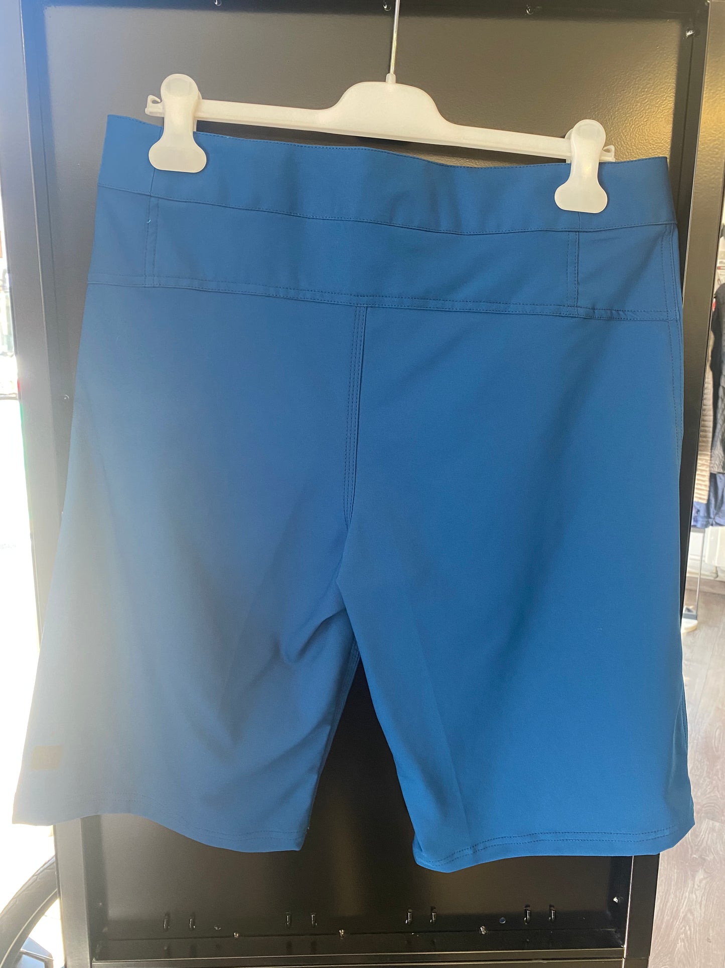 PANTALONE ION TRAZE