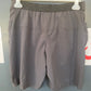 PANTALONE ION PAZE NERO