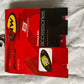 SPEEDPLAY ADAPTOR NORTHWAVE