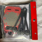 SPEEDPLAY ADAPTOR NORTHWAVE