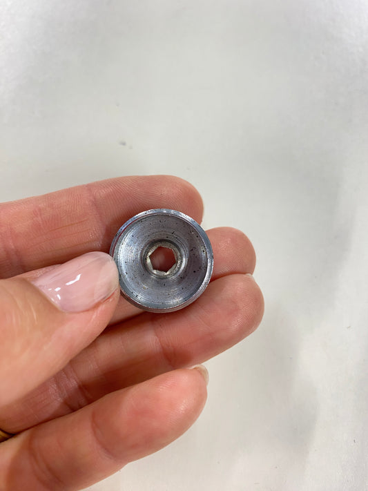 Campagnolo tappo guarnitura mod.756 – NOS