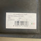 CORONA LEONARDI GECKO 32D SRAM