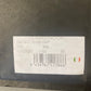 CORONA LEONARDI GECKO 30D SRAM GXP