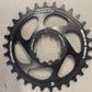 CORONA LEONARDI GECKO 30D SRAM GXP