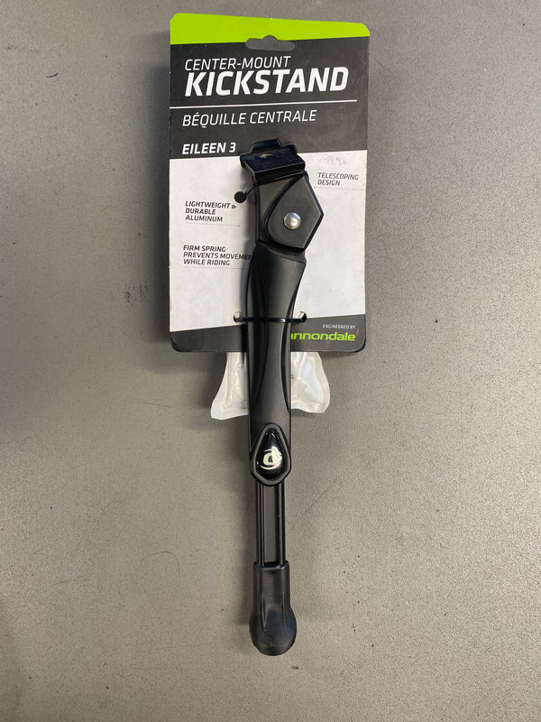 FILO FRIZIONE FRENO VESPA PK 50 125 S XL - 1,8 - 2 MT