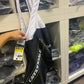 PANTALONE CANNONDALE