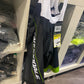 PANTALONE CANNONDALE