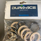 SHIMANO PARAPOLVERE DESTRO DURA ACE