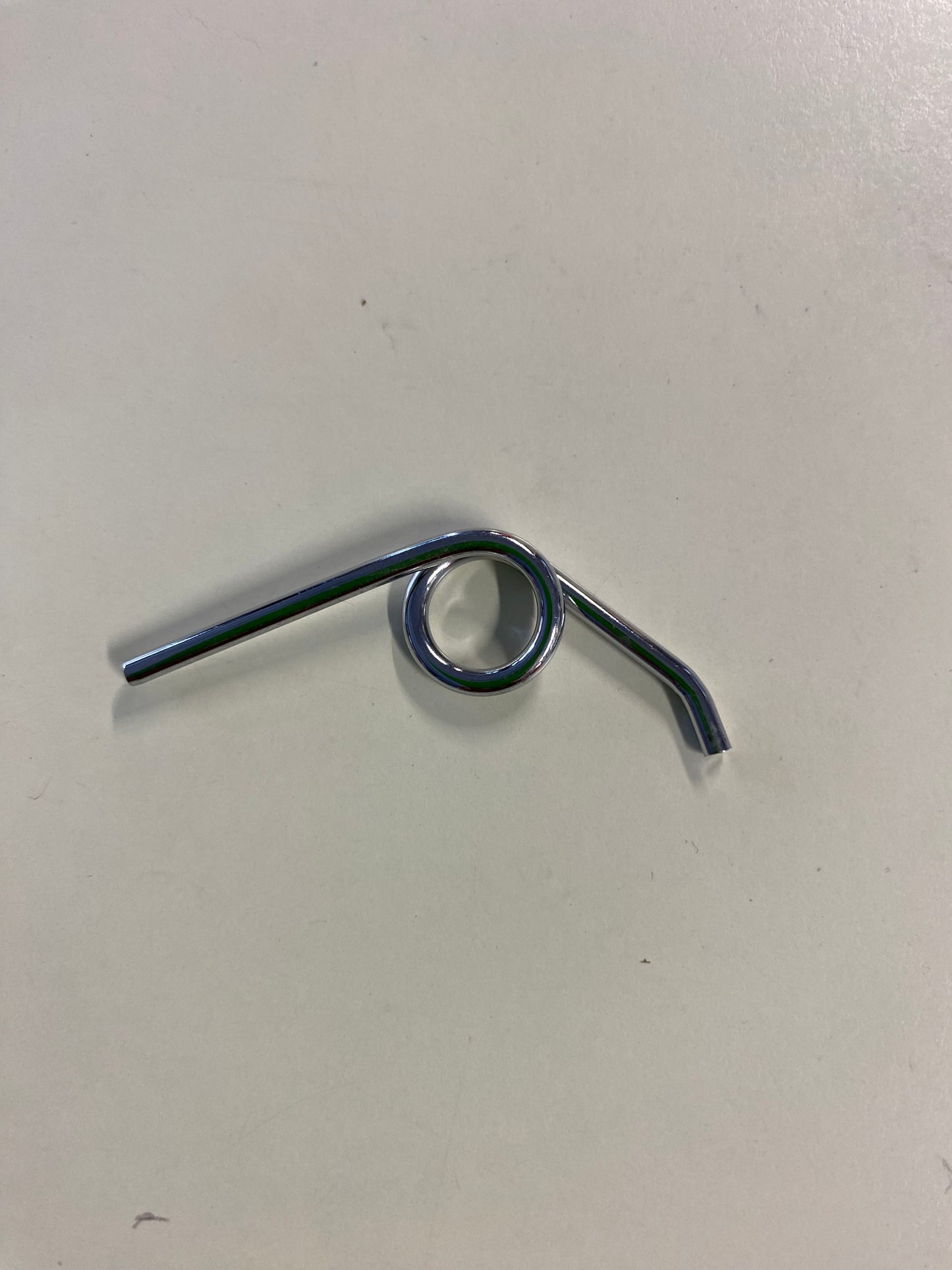 SHIMANO MOLLA FRENO
