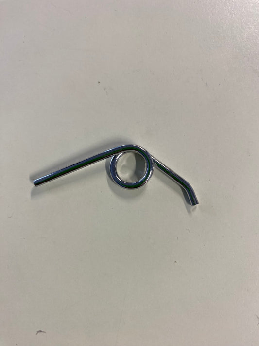 SHIMANO MOLLA FRENO