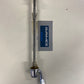 SHIMANO BLOCCAGGIO RUOTA POST. DURA ACE