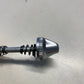 SHIMANO BLOCCAGGIO POST. 600 ULTEGRA