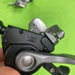COMANDI TRIGGER SHIMANO TIAGRA