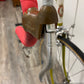 LEGNANO CICLO CORSA VINTAGE
