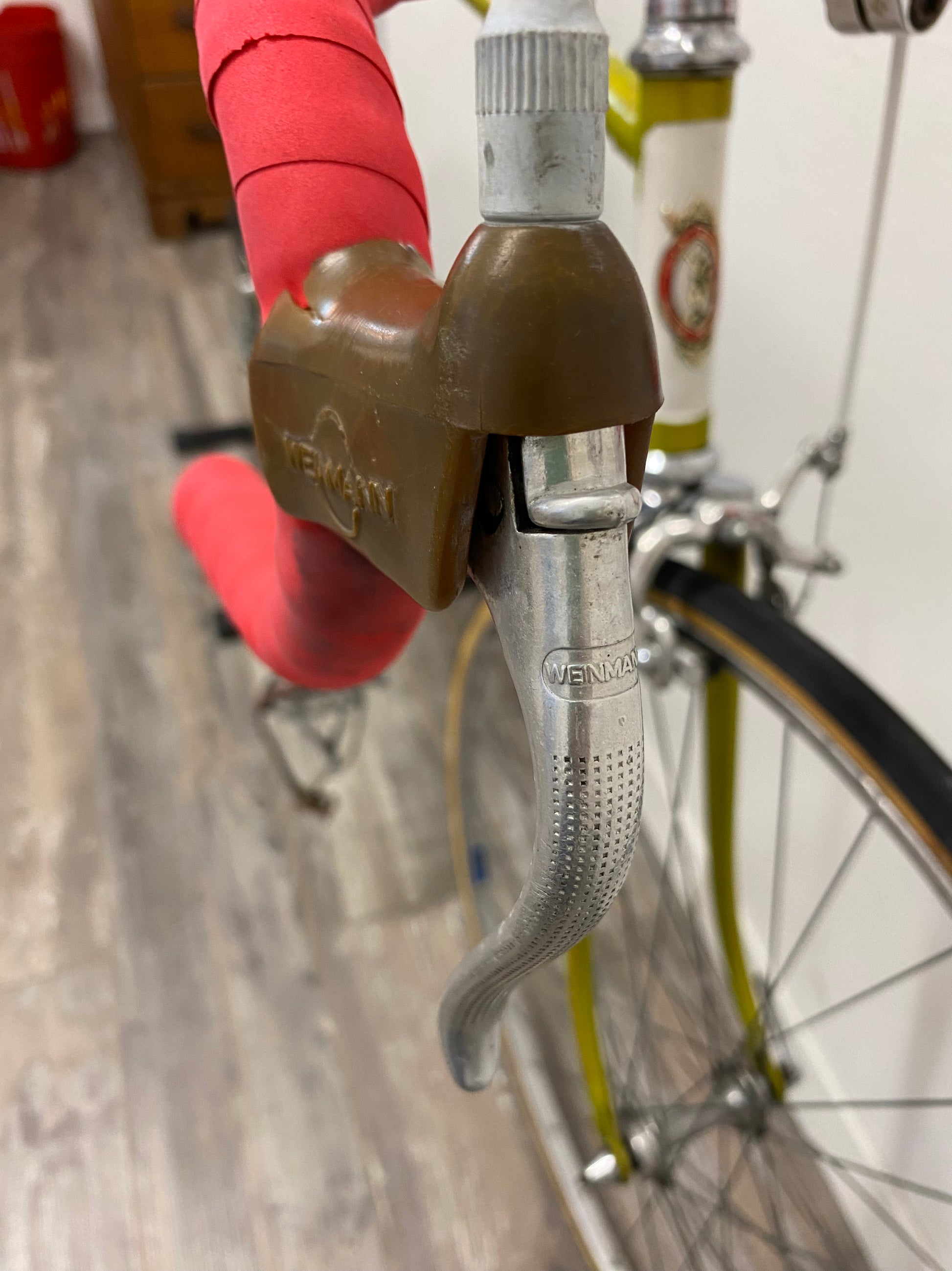 Componenti Bici Corsa Bici Epoca Ricambi Ricambi Bici Componenti