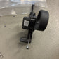 BLOCCO FORCELLA MANUBRIO ROCK SHOX