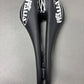 SELLA S.ITALIA NOVUS TEAM EDITION CARBONIO