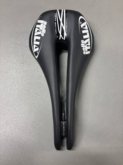 Selle Italia Novus Boost Selles vélos de Route Mixte Selle Italia Novus Boost Selles vélos de Route Mixte