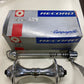 CAMPAGNOLO MOZZO ANT. RECORD