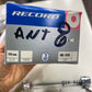 CAMPAGNOLO MOZZO ANT. RECORD