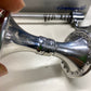 CAMPAGNOLO MOZZO ANT. RECORD