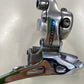 CAMPAGNOLO DERAGLIATORE ANT FASCETTA