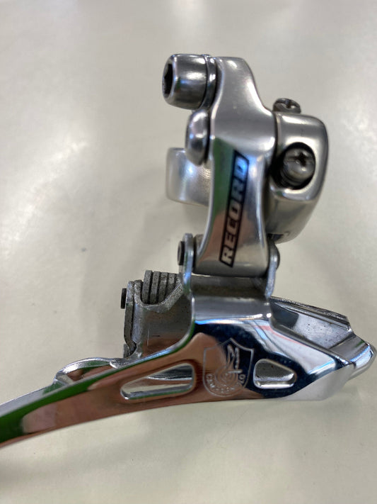 CAMPAGNOLO DERAGLIATORE ANT FASCETTA