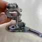 CAMPAGNOLO DERAGLIATORE ANT FASCETTA