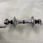 CAMPAGNOLO MOZZO ANT. RECORD 36F.