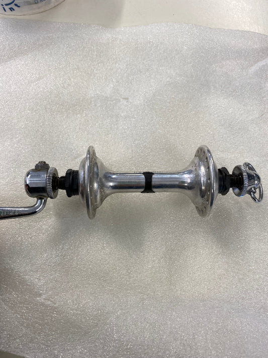 CAMPAGNOLO MOZZO ANT. RECORD 36F.