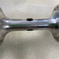 CAMPAGNOLO MOZZO ANT. RECORD 36F.