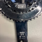 GUARNITURA SHIMANO DURA-ACE 9100 POWER METER