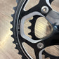 GUARNITURA SHIMANO FC-RS500