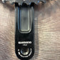 GUARNITURA SHIMANO FC-RS500