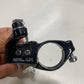 SHIMANO DERAGLIATORE MTB DE-ORE LX