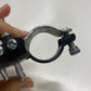 SHIMANO DERAGLIATORE MTB 200 GS
