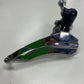 SHIMANO DERAGLIATORE MTB 200 GS