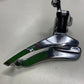 SHIMANO DERAGLIATORE MTB 400LX