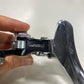 SHIMANO DERAGLIATORE MTB 400LX